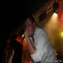 20090719_IMG_6926